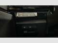 Renault Austral Evolution Mild Hybrid 116kW Auto Negro - thumbnail 32