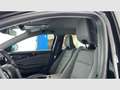 Renault Austral Evolution Mild Hybrid 116kW Auto Negro - thumbnail 46