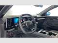 Renault Austral Evolution Mild Hybrid 116kW Auto Negro - thumbnail 48