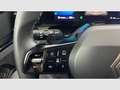 Renault Austral Evolution Mild Hybrid 116kW Auto Negro - thumbnail 27