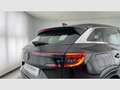 Renault Austral Evolution Mild Hybrid 116kW Auto Negro - thumbnail 36