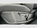 Renault Austral Evolution Mild Hybrid 116kW Auto Negro - thumbnail 47