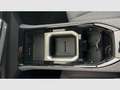 Renault Austral Evolution Mild Hybrid 116kW Auto Negro - thumbnail 22