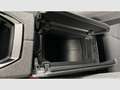 Renault Austral Evolution Mild Hybrid 116kW Auto Negro - thumbnail 23