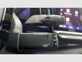 Renault Austral Evolution Mild Hybrid 116kW Auto Negro - thumbnail 30