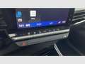Renault Austral Evolution Mild Hybrid 116kW Auto Negro - thumbnail 21