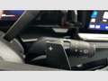 Renault Austral Evolution Mild Hybrid 116kW Auto Negro - thumbnail 28