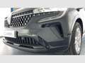 Renault Austral Evolution Mild Hybrid 116kW Auto Negro - thumbnail 44