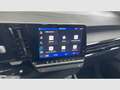 Renault Austral Evolution Mild Hybrid 116kW Auto Negro - thumbnail 18