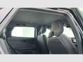 Renault Austral Evolution Mild Hybrid 116kW Auto Negro - thumbnail 38