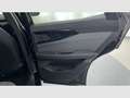 Renault Austral Evolution Mild Hybrid 116kW Auto Negro - thumbnail 40