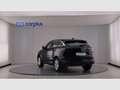 Renault Austral Evolution Mild Hybrid 116kW Auto Negro - thumbnail 7