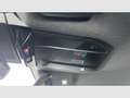 Renault Austral Evolution Mild Hybrid 116kW Auto Negro - thumbnail 25
