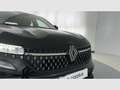 Renault Austral Evolution Mild Hybrid 116kW Auto Negro - thumbnail 42