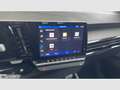 Renault Austral Evolution Mild Hybrid 116kW Auto Negro - thumbnail 19