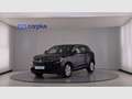 Renault Austral Evolution Mild Hybrid 116kW Auto Negro - thumbnail 2