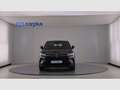 Renault Austral Evolution Mild Hybrid 116kW Auto Negro - thumbnail 3