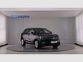 Renault Austral Evolution Mild Hybrid 116kW Auto Negro - thumbnail 1