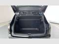 Renault Austral Evolution Mild Hybrid 116kW Auto Negro - thumbnail 14