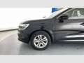 Renault Austral Evolution Mild Hybrid 116kW Auto Negro - thumbnail 45