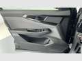 Renault Austral Evolution Mild Hybrid 116kW Auto Negro - thumbnail 33