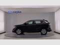Renault Austral Evolution Mild Hybrid 116kW Auto Negro - thumbnail 8