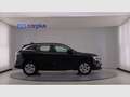 Renault Austral Evolution Mild Hybrid 116kW Auto Negro - thumbnail 4