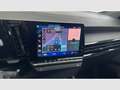 Renault Austral Evolution Mild Hybrid 116kW Auto Negro - thumbnail 16