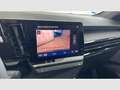 Renault Austral Evolution Mild Hybrid 116kW Auto Negro - thumbnail 49
