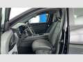Renault Austral Evolution Mild Hybrid 116kW Auto Negro - thumbnail 13