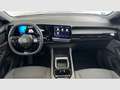 Renault Austral Evolution Mild Hybrid 116kW Auto Negro - thumbnail 11