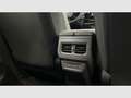 Renault Austral Evolution Mild Hybrid 116kW Auto Negro - thumbnail 39