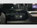 Renault Austral Evolution Mild Hybrid 116kW Auto Negro - thumbnail 24
