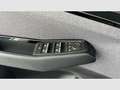 Renault Austral Evolution Mild Hybrid 116kW Auto Negro - thumbnail 34