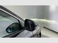 Renault Austral Evolution Mild Hybrid 116kW Auto Negro - thumbnail 41