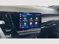 Renault Austral Evolution Mild Hybrid 116kW Auto Negro - thumbnail 17