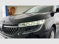 Renault Austral Evolution Mild Hybrid 116kW Auto Negro - thumbnail 43