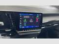 Renault Austral Evolution Mild Hybrid 116kW Auto Negro - thumbnail 20