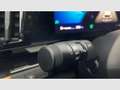 Renault Austral Evolution Mild Hybrid 116kW Auto Negro - thumbnail 31