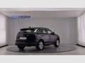 Renault Austral Evolution Mild Hybrid 116kW Auto Negro - thumbnail 5