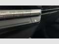Renault Austral Evolution Mild Hybrid 116kW Auto Negro - thumbnail 50