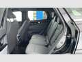 Renault Austral Evolution Mild Hybrid 116kW Auto Negro - thumbnail 12
