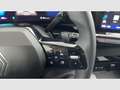 Renault Austral Evolution Mild Hybrid 116kW Auto Negro - thumbnail 26