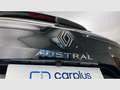 Renault Austral Evolution Mild Hybrid 116kW Auto Negro - thumbnail 35