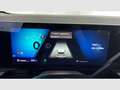 Renault Austral Evolution Mild Hybrid 116kW Auto Negro - thumbnail 10