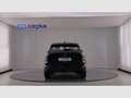 Renault Austral Evolution Mild Hybrid 116kW Auto Negro - thumbnail 6