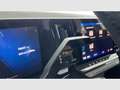 Renault Austral Evolution Mild Hybrid 116kW Auto Negro - thumbnail 29