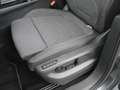 Skoda Kodiaq Business Edition 1.5 TSI PHEV 204 PK DSG | Automaa Grijs - thumbnail 43
