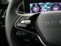 Skoda Kodiaq Business Edition 1.5 TSI PHEV 204 PK DSG | Automaa Grijs - thumbnail 8