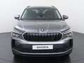 Skoda Kodiaq Business Edition 1.5 TSI PHEV 204 PK DSG | Automaa Grijs - thumbnail 31
